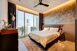 Citylights (D8), Condominium #618875551